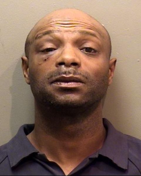 Nicholas R. Wilbert